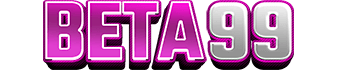 IPROBET999