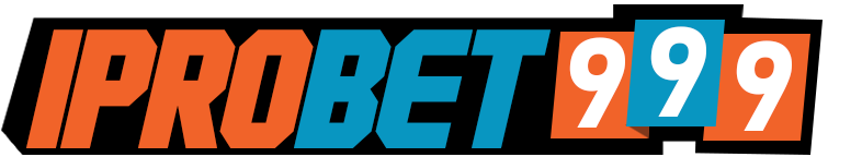 IPROBET999
